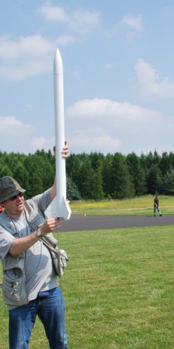 neznamy model  na SB 110 Ns